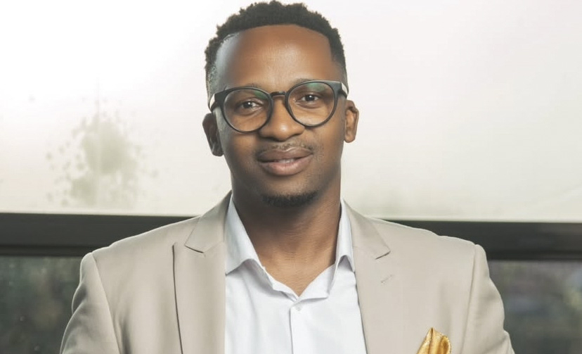 FNB customers make eBucks PayDay a monthly 'must-visit'